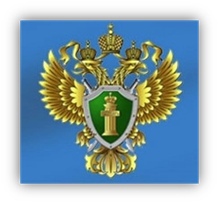 СМИ школы.